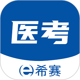 宾川办做证件证书
